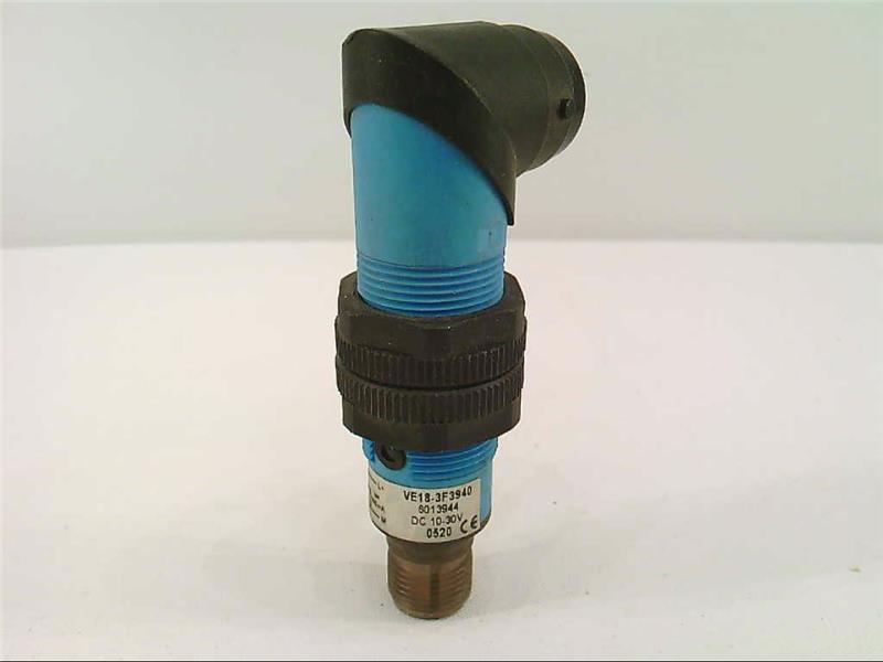 SICK VE18-3F3940