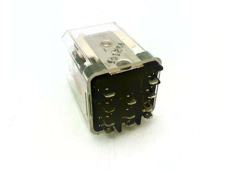 TE CONNECTIVITY KUP-14D45-24