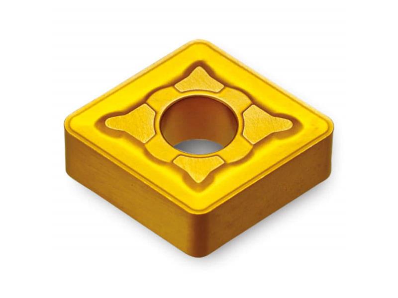 5520432 by INGERSOLL CUTTING TOOLS