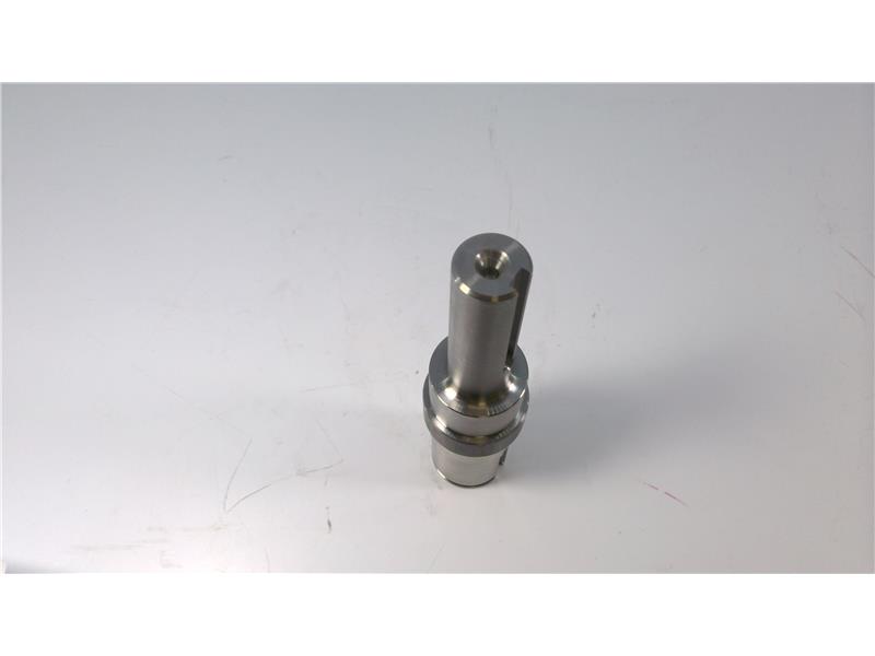 ALTRA INDUSTRIAL MOTION 798-0299