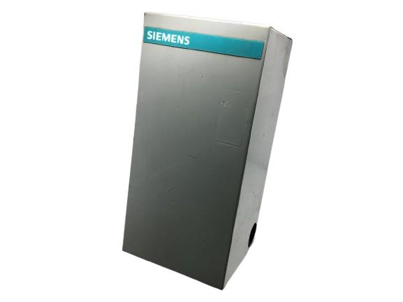 SIEMENS ENC1F46