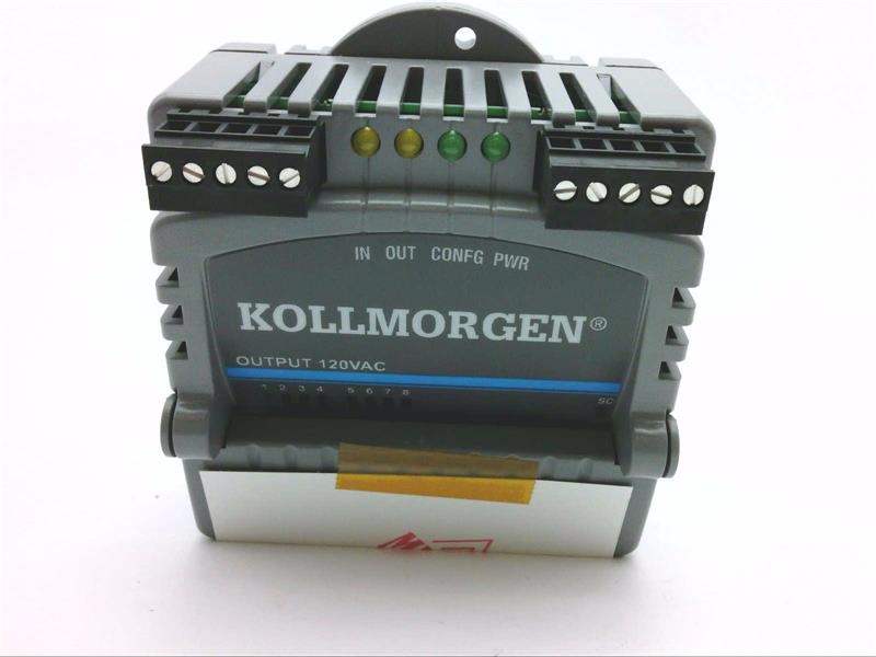 DANAHER MOTION M.1300.4948