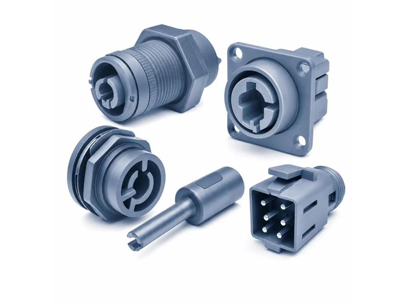 DANAHER CONTROLS 576008154