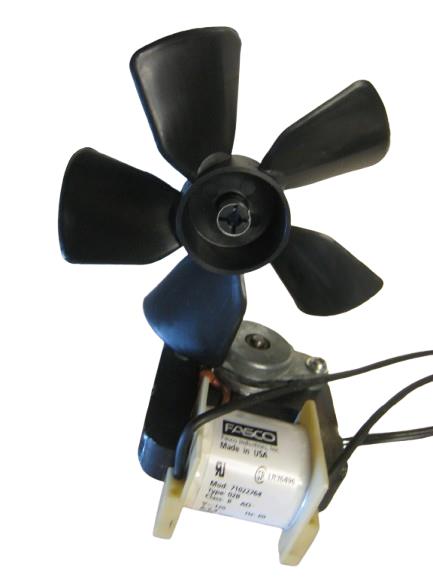 71022764 by REGAL REXNORD