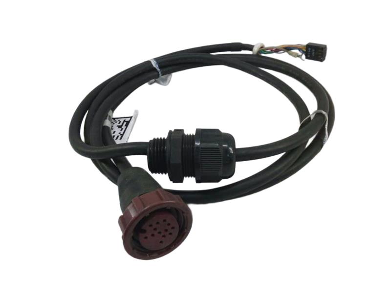 OMRON 42661-0050