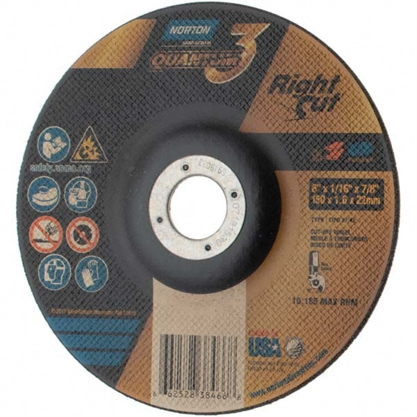 66252838466 by SAINT GOBAIN