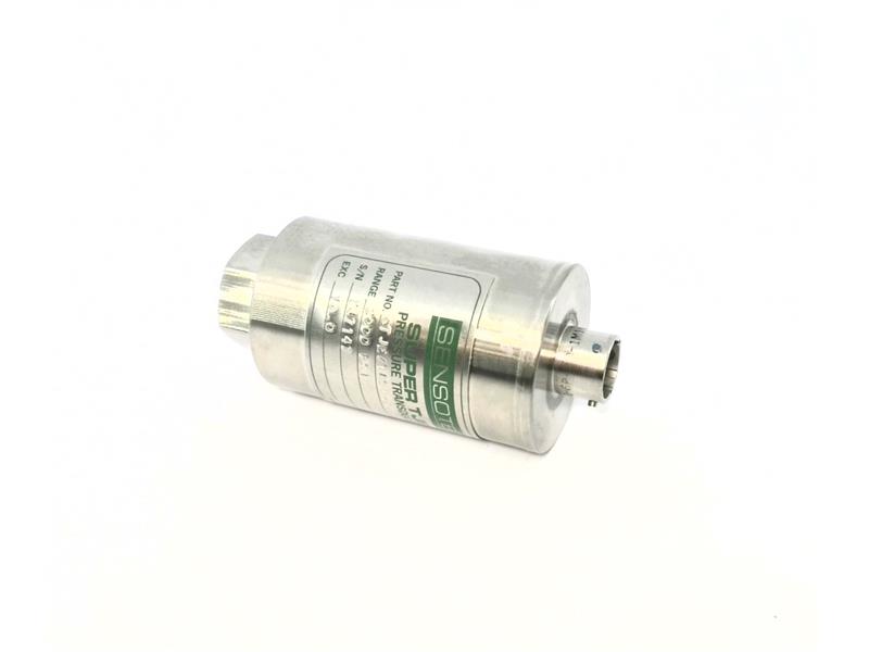 HONEYWELL STJE/1890-04C