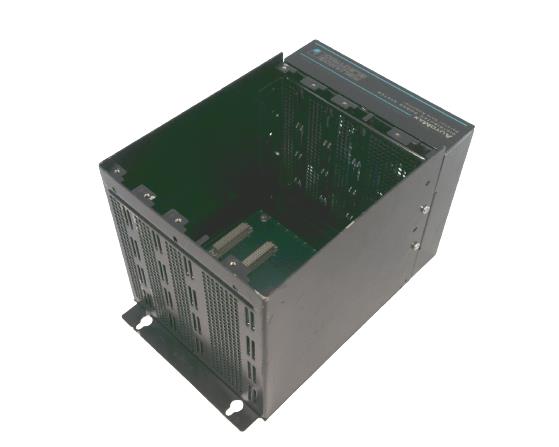 ASEA BROWN BOVERI 805401-7R