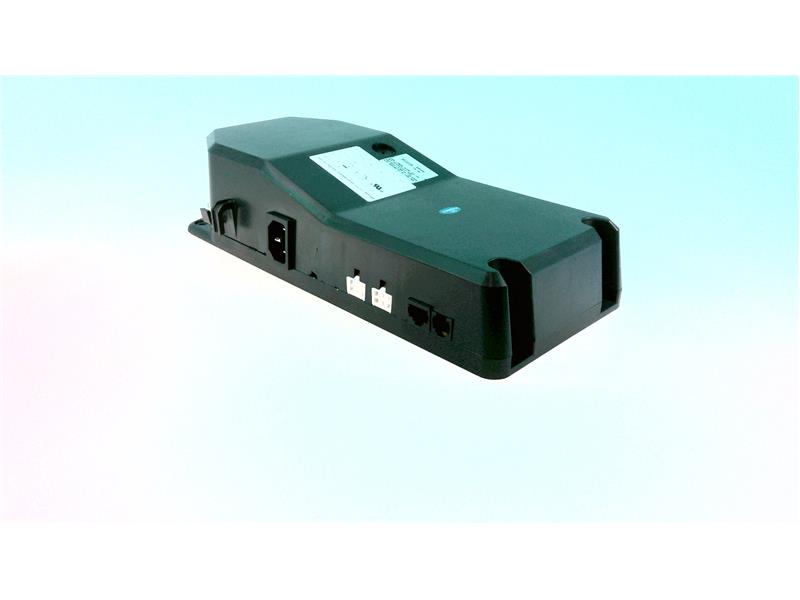 UPLIFT DESK JCB35J-M-2E1-24-120-B-3-V3-200-M2-3D0