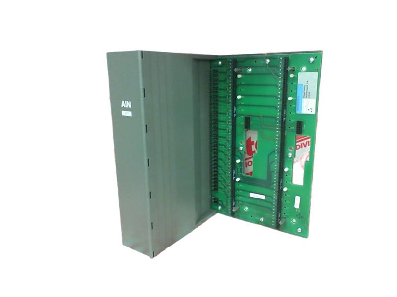 PHBAIN2200S200 by ASEA BROWN BOVERI
