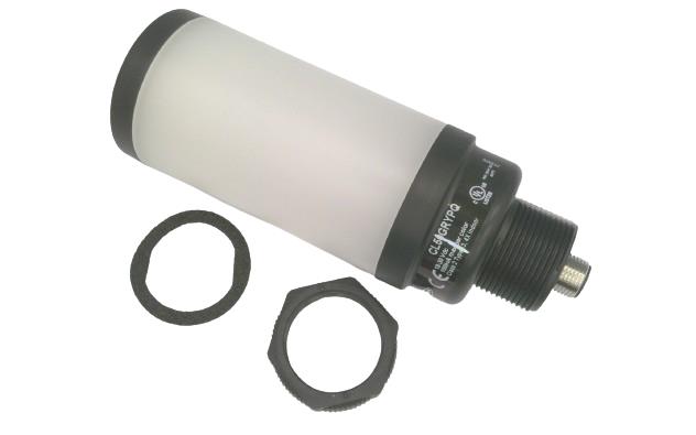 BANNER ENGINEERING CL50GRYPQ