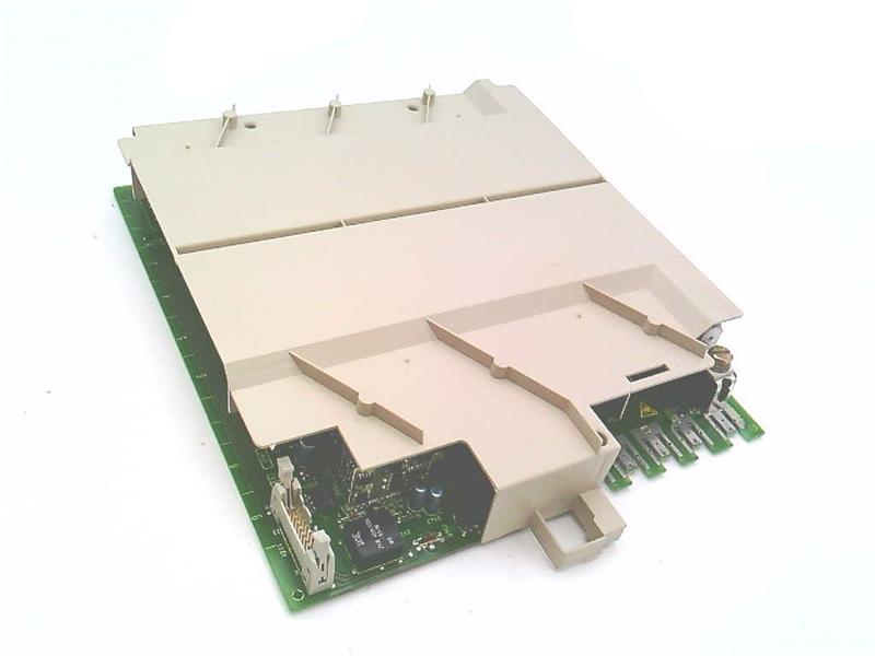 SIEMENS 6SC6-140-0FE00