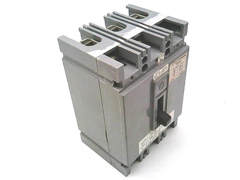 WESTINGHOUSE HFB3015VL