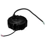 MEAN WELL HBG-160-24B