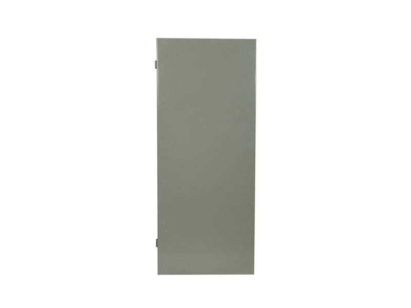 EATON CORPORATION CH3RDOOR13