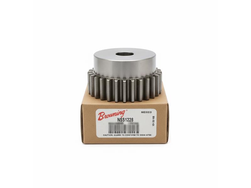 REGAL REXNORD NSS1228