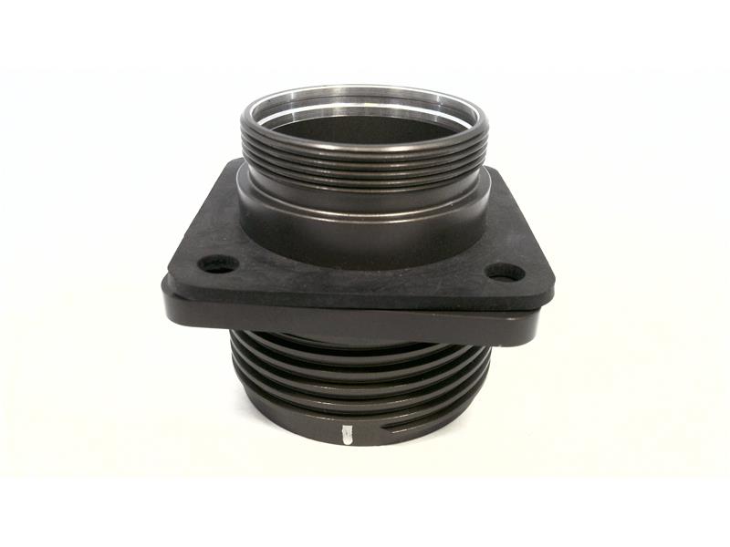 EATON CORPORATION CZP-WO-1716-200