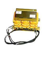 KAA225AAJ3 by OTIS ELEVATOR CO