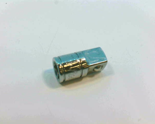 BLUE POINT BLPAFM1438