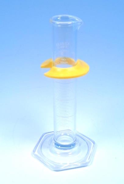 KIMBLE GLASS 20024 25