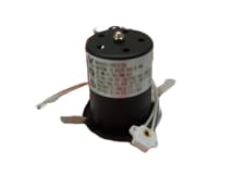 WAC LIGHTING HR-1137BK