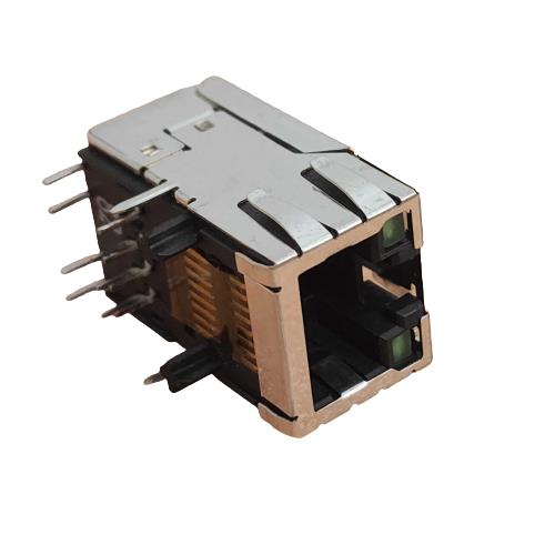 SI-50170 by BEL FUSE