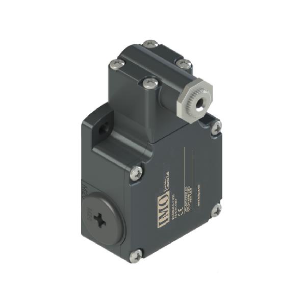 IMO LLC5A40