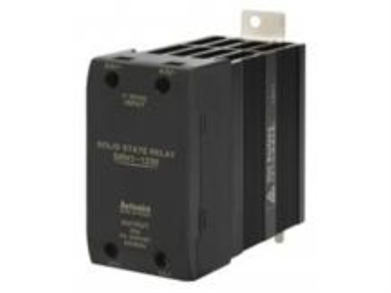 SRH1-1220 by AUTONICS