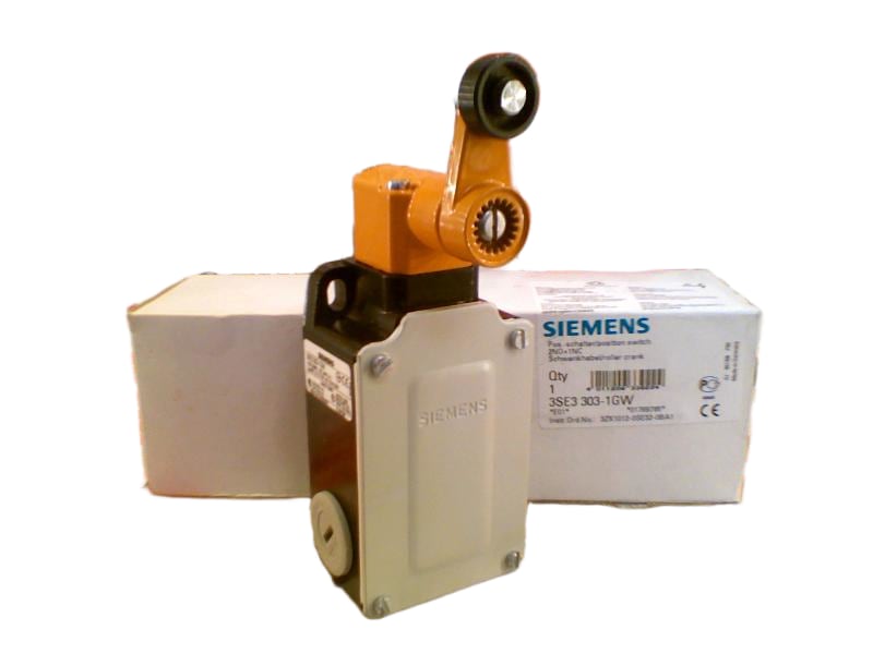 SIEMENS 3SE3303-1GW