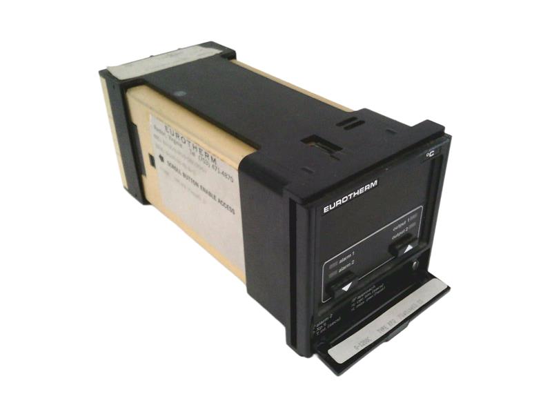 810/LGC/00/KP2/0-1200C/SPS/S by INVENSYS