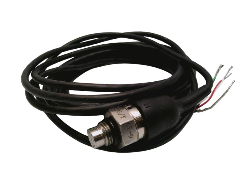 KULITE HKM-86-375M-210BAR-SG