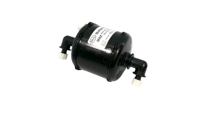 PALL CORPORATION MACCA0507R