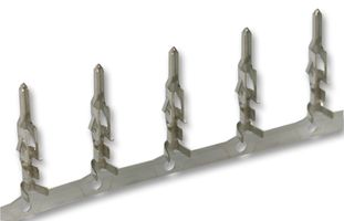 TE CONNECTIVITY 1586314-1