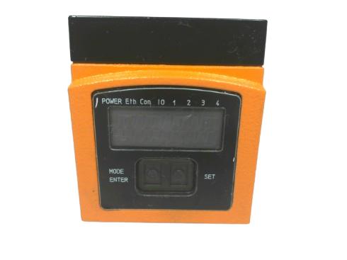 EFECTOR 02DIRPKG/K-M01406