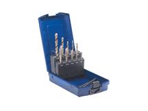 WALTER SURFACE TECHNOLOGIES 03B952