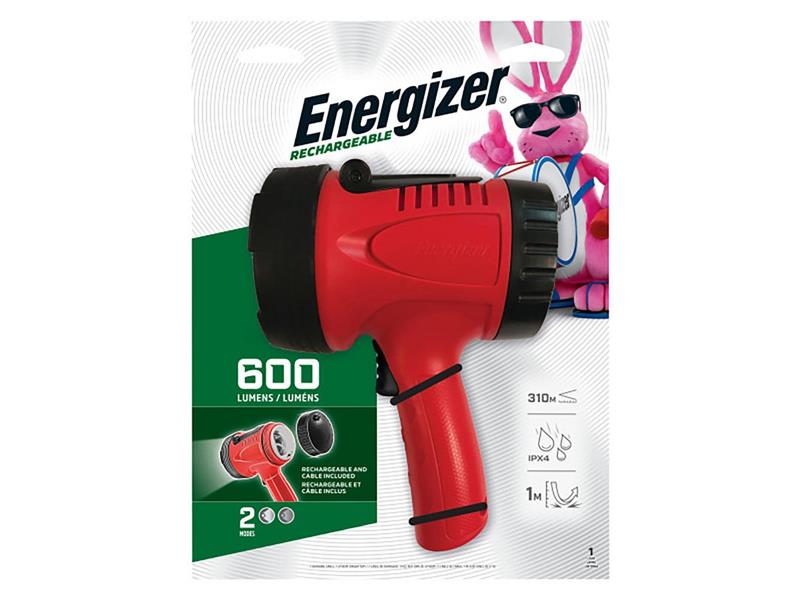ENERGIZER ENGPSPL8
