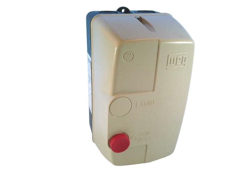 WEG PESWS-25V24EX-RM33