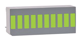 LUMEX SSA-LXB10GW-GF/LP