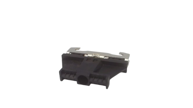 EATON CORPORATION C383ES35