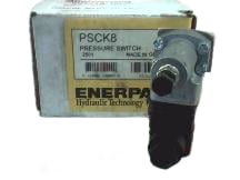 ENERPAC PSCK8
