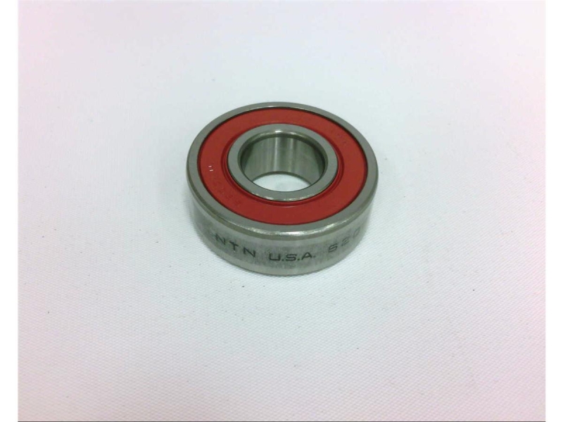 NTN BEARING 6203LLU/5C