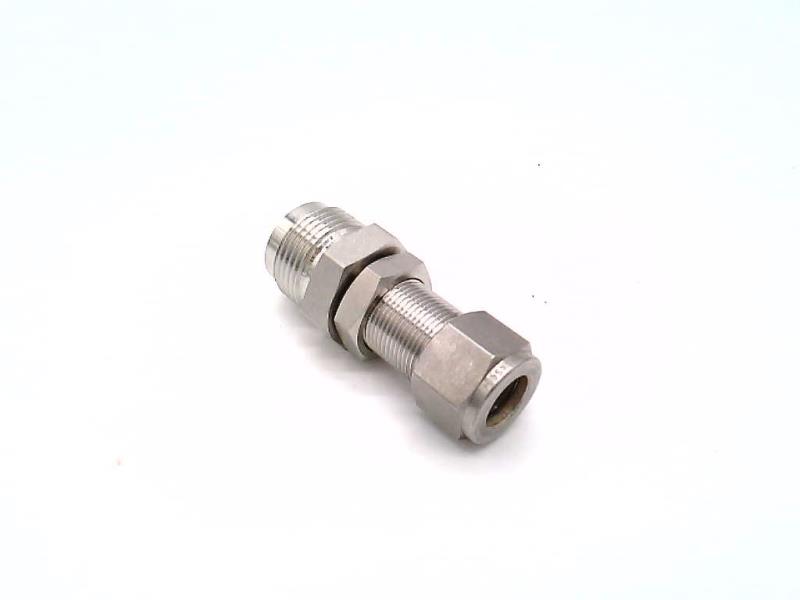 SWAGELOK SS-10-VCR-A1-810