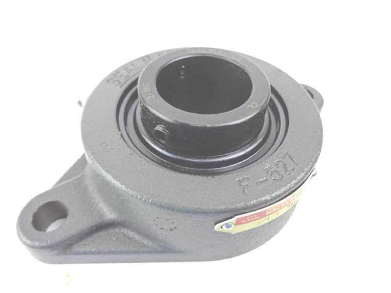 MSFT32-2 by REGAL REXNORD