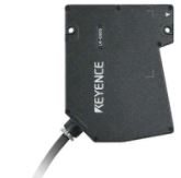 KEYENCE CORP LK-G507