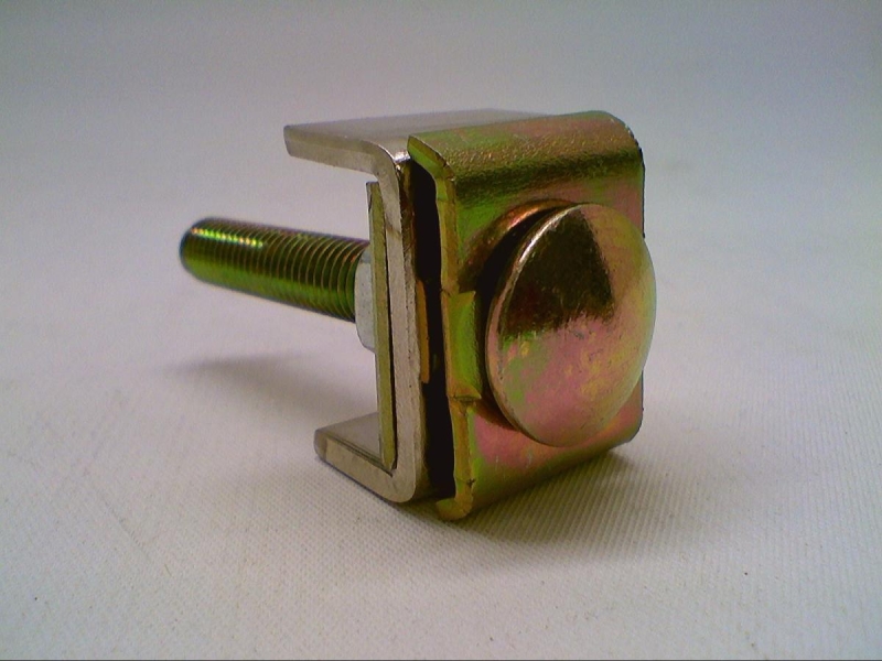 6BBCL by EATON CORPORATION