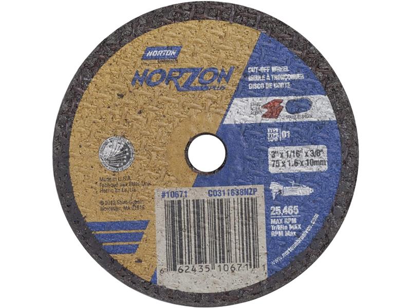 SAINT GOBAIN 66243510671