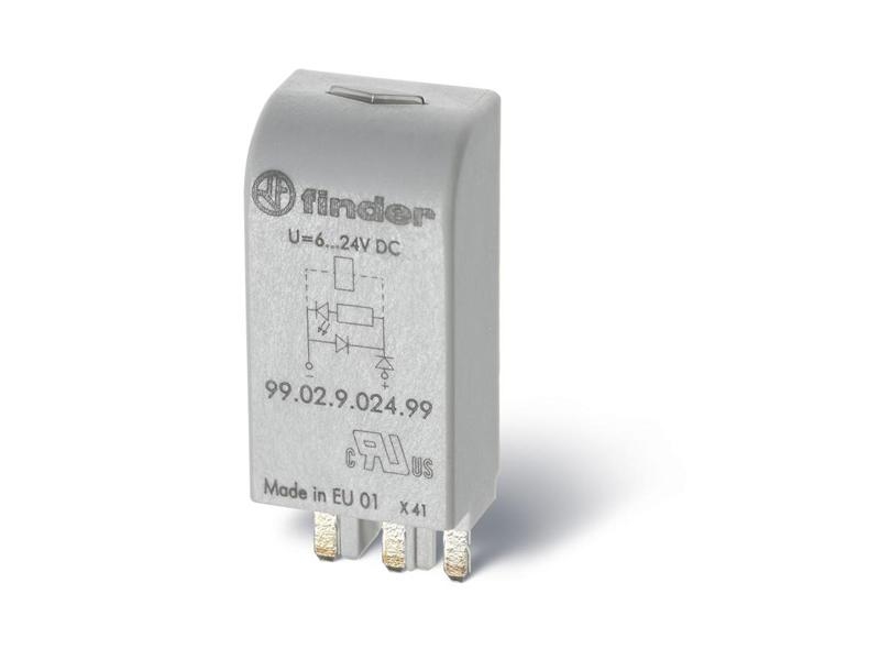 FINDER 99.02.9.220.99