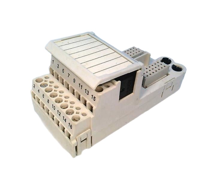 8605-FT-TC by EATON CORPORATION