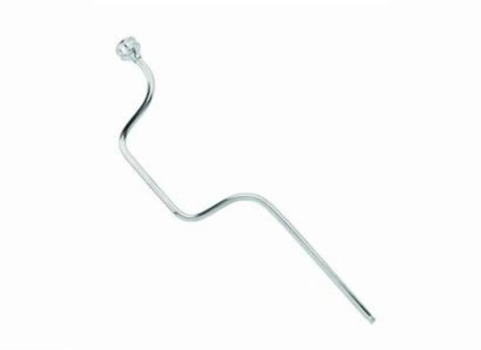 STANLEY BLACK & DECKER 4780G