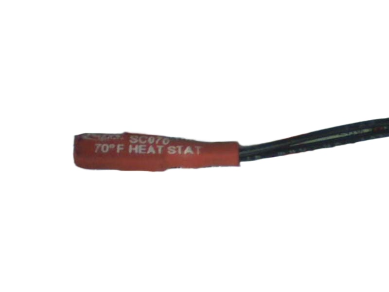 ICM SC070